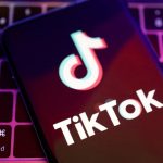 TikTok тестирует 60-минутные видеоролики. Новая угроза для YouTube?